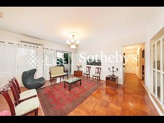 Mid Levels East - United Mansion 04