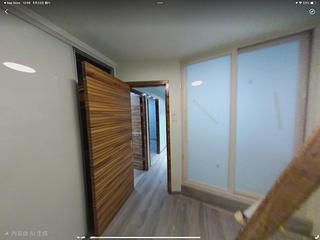 Tai Koo Shing - Tai Koo Shing Kao Shan Terrace Loong Shan Mansion 03