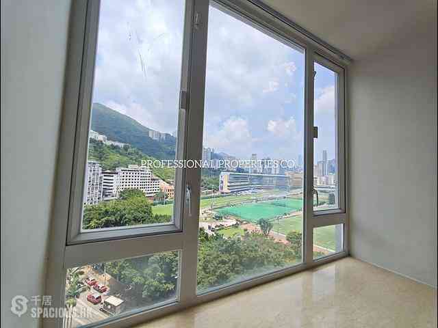 Happy Valley - Happy Mansion 07