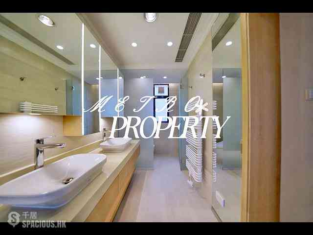 Mid Levels Central - Chung Tak Mansion 05
