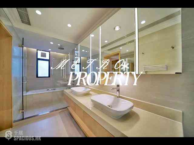 Mid Levels Central - Chung Tak Mansion 06