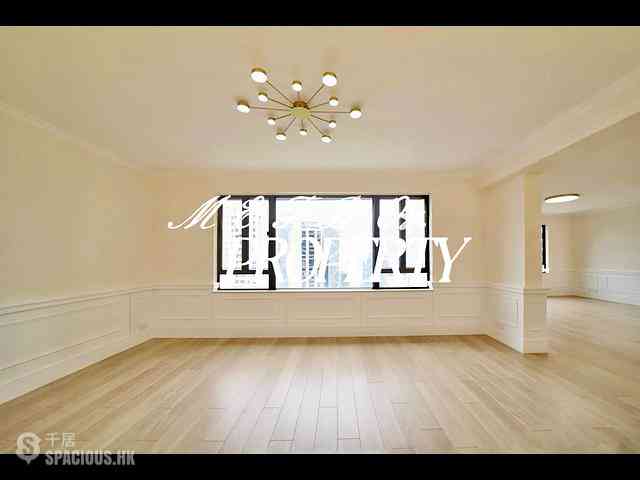 Mid Levels Central - Chung Tak Mansion 10