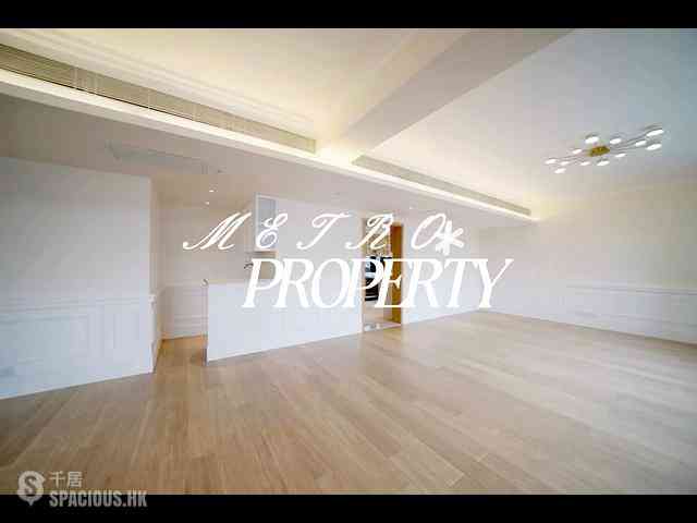 Mid Levels Central - Chung Tak Mansion 11