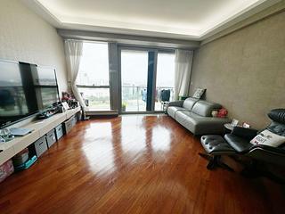 Yau Ma Tei - The Coronation Tower 3 10
