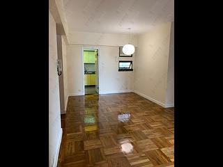 Mid Levels Central - Vantage Park Block 1 06