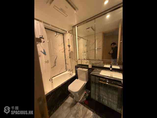 Lohas Park - Lohas Park Phase 9C Ocean Marini Block 1 (1A) 09