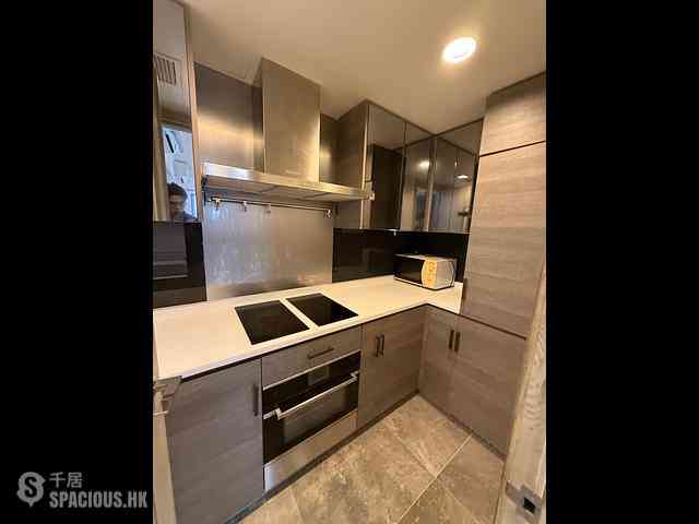 Lohas Park - Lohas Park Phase 8 Sea To Sky 05