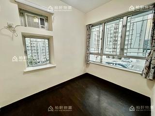 Quarry Bay - Fortwest 03