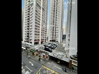 Quarry Bay - Fortwest 02