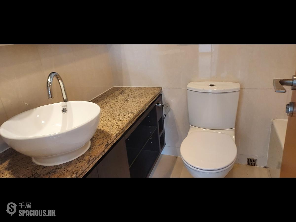 Wan Chai - The Zenith Phase 1 Block 3 01