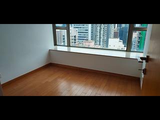 Wan Chai - The Zenith Phase 1 Block 3 02