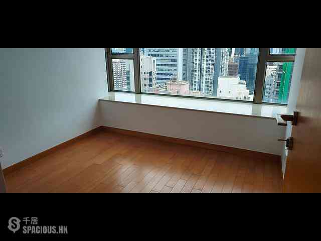 Wan Chai - The Zenith Phase 1 Block 3 02
