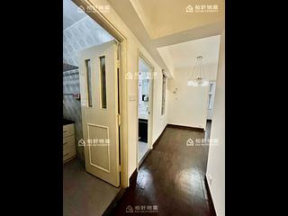 Quarry Bay - Fortwest 05