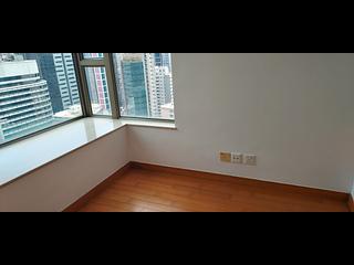 Wan Chai - The Zenith Phase 1 Block 3 03