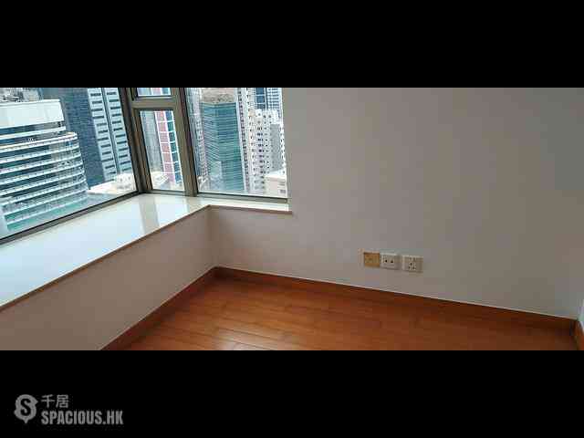 Wan Chai - The Zenith Phase 1 Block 3 03