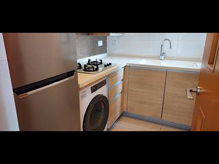 Wan Chai - The Zenith Phase 1 Block 3 05