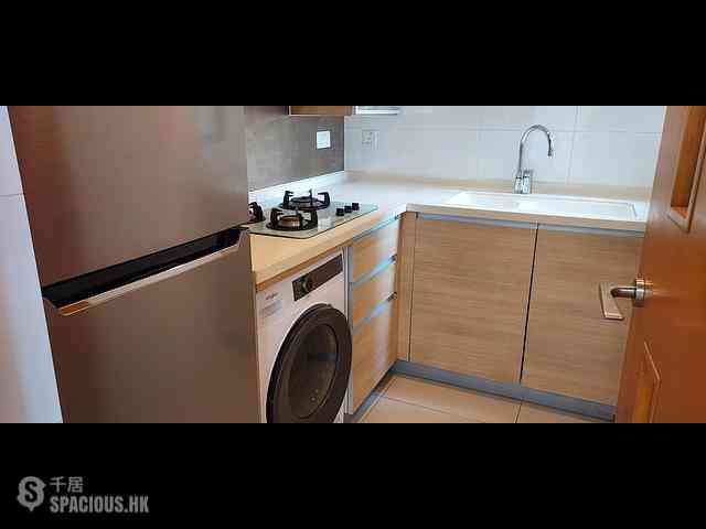 Wan Chai - The Zenith Phase 1 Block 3 05