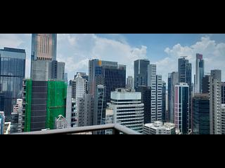 Wan Chai - The Zenith Phase 1 Block 3 06