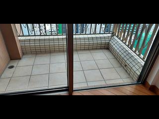 Wan Chai - The Zenith Phase 1 Block 3 07