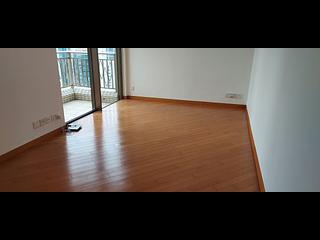 Wan Chai - The Zenith Phase 1 Block 3 08