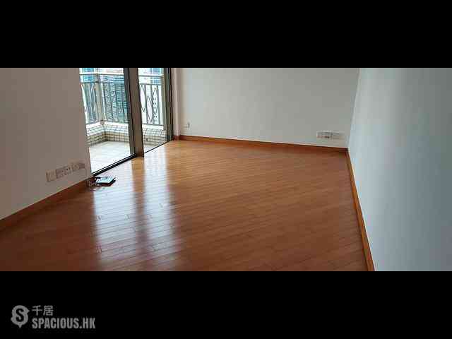 Wan Chai - The Zenith Phase 1 Block 3 08