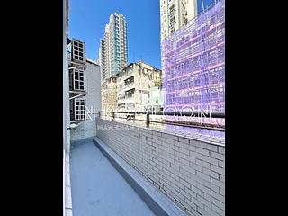 Mong Kok - 935, Canton Road 02