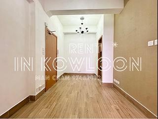 Mong Kok - 935, Canton Road 03