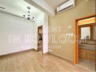 Mong Kok - 935, Canton Road 04