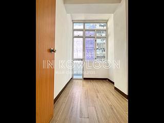 Mong Kok - 935, Canton Road 06