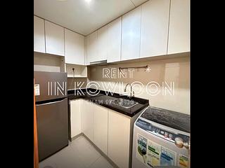 Mong Kok - 935, Canton Road 08