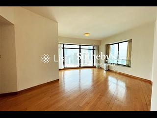 Mid Levels Central - Fairlane Tower 02