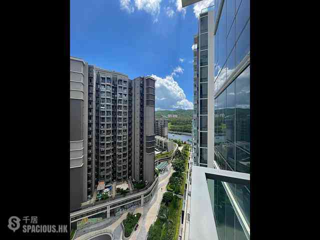 Tseung Kwan O - Monterey 02