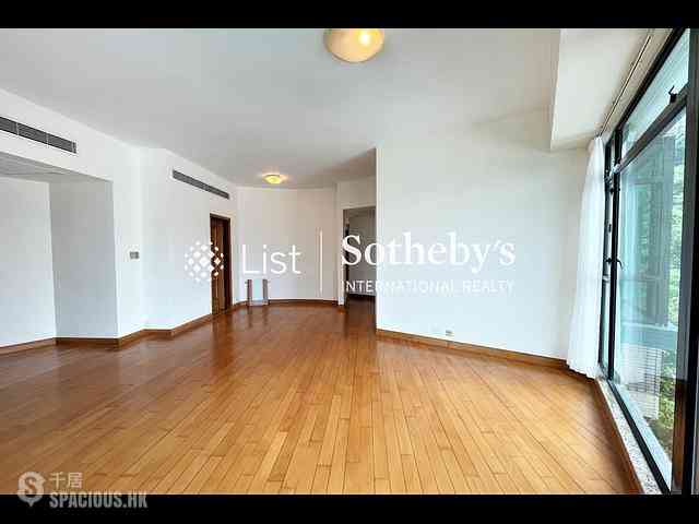 Mid Levels Central - Fairlane Tower 04
