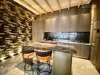 Quarry Bay - Novum East 07