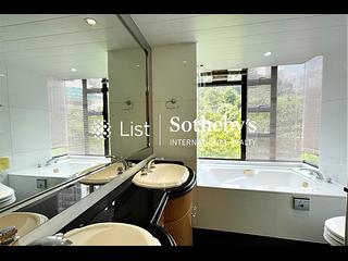 Mid Levels Central - Fairlane Tower 07