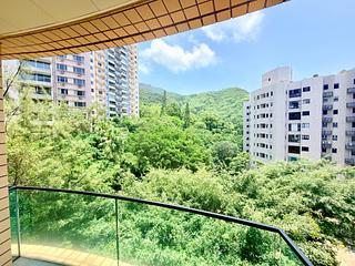 西半山 - 寶珊道1號3座 04