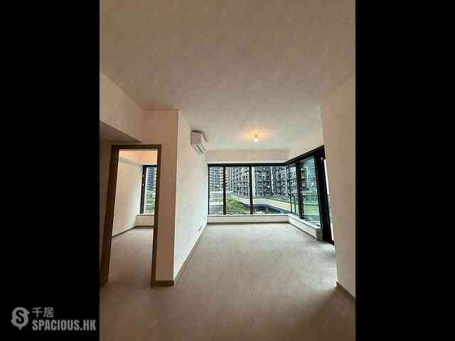 Wong Chuk Hang - The Southside Phase 3B Blue Coast Tower 1B 03