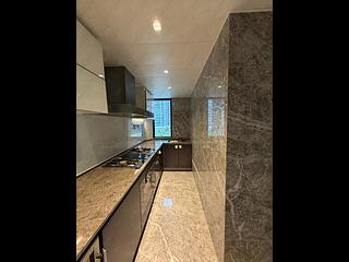 Wong Chuk Hang - The Southside Phase 3B Blue Coast Tower 1B 04