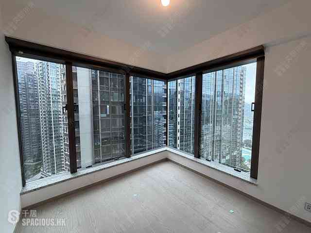 Wong Chuk Hang - The Southside Phase 3B Blue Coast 01