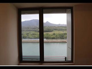 Tseung Kwan O - The Papillons Block 2 03
