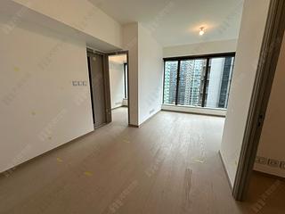 Wong Chuk Hang - The Southside Phase 3B Blue Coast 02