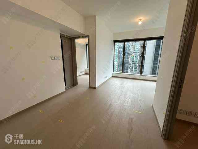 Wong Chuk Hang - The Southside Phase 3B Blue Coast 02