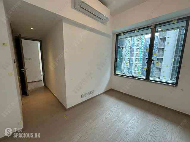 Wong Chuk Hang - The Southside Phase 3B Blue Coast 03