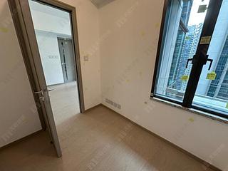Wong Chuk Hang - The Southside Phase 3B Blue Coast 04