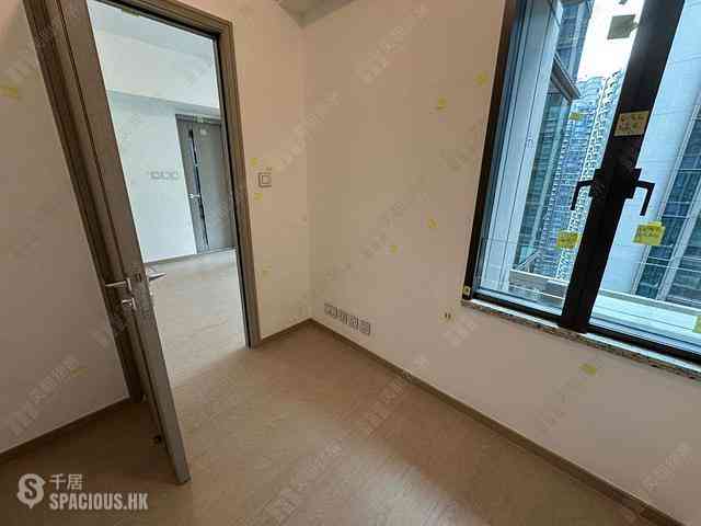 Wong Chuk Hang - The Southside Phase 3B Blue Coast 04