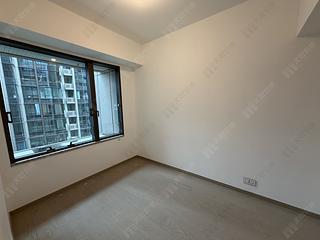 Wong Chuk Hang - The Southside Phase 3B Blue Coast 05