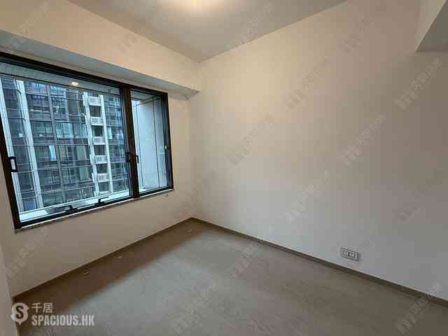 Wong Chuk Hang - The Southside Phase 3B Blue Coast 05
