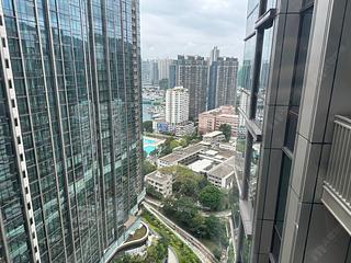 Wong Chuk Hang - The Southside Phase 3B Blue Coast 09