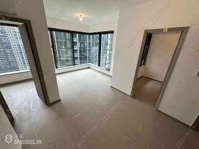 Wong Chuk Hang - The Southside Phase 3B Blue Coast 08