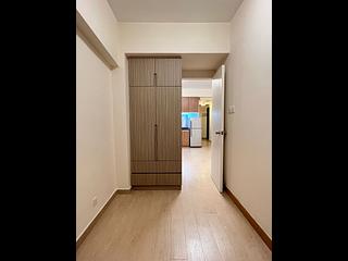 Wan Chai - Chung Nam Mansion 09